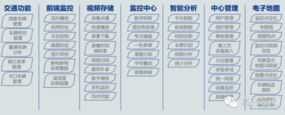 1603779555309266.png image.png